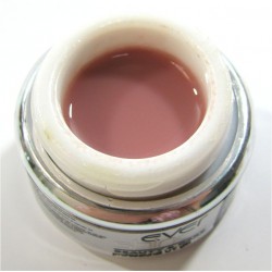 Gel Uv Cover Masked Gel Evershine